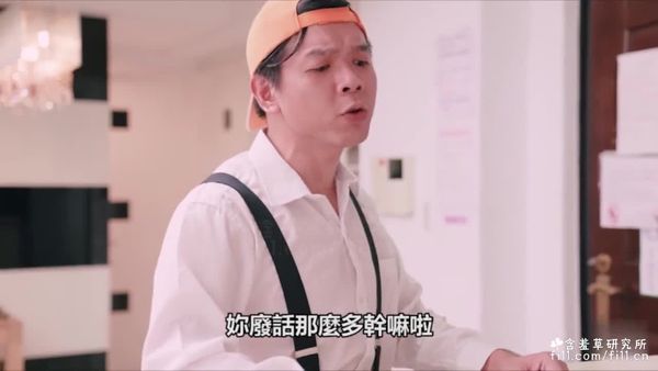 【本站独家赞助麻豆传媒】阿姨好久不见