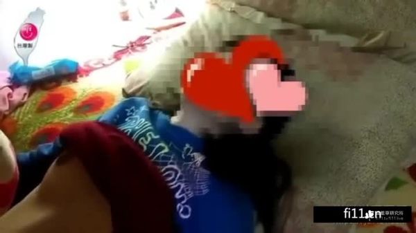 [台湾],天才刚亮就欺负人家,-「每次都乱射一通」