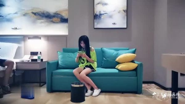 千人斩探花_双飞清纯闺蜜姐妹花_口交插嘴上位骑坐抽插